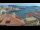 Webcam in Hvar, 18.5 km