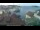 Webcam in Hvar, 0.5 km