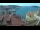 Webcam in Hvar, 8 mi away