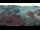 Webcam in Hvar, 6.6 mi away