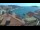Webcam in Hvar, 17.1 km