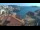 Webcam in Hvar, 0.5 km