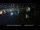 Webcam in Hvar, 20.6 km entfernt