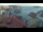 Webcam in Hvar, 8 mi away
