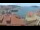 Webcam in Hvar, 0.5 km