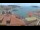Webcam in Hvar, 20.5 km