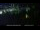 Webcam in Lesina, 20.6 km
