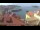 Webcam in Hvar, 18.5 km