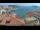 Webcam in Hvar, 17.6 km