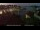 Webcam in Hvar, 21.3 km entfernt
