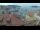 Webcam in Hvar, 0.3 mi away