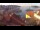 Webcam in Hvar, 0.5 km entfernt