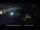 Webcam in Hvar, 0.5 km
