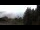 Webcam in Mittelberg (Kleinwalsertal), 9.7 km