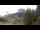 Webcam in Mittelberg (Kleinwalsertal), 0.6 km entfernt
