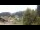 Webcam in Mittelberg (Kleinwalsertal), 1 km entfernt