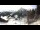 Webcam in Mittelberg (Kleinwalsertal), 1.6 mi away