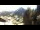 Webcam in Mittelberg (Kleinwalsertal), 3.7 mi away