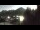 Webcam in Mittelberg (Kleinwalsertal), 5.8 km entfernt