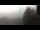 Webcam in Mittelberg (Kleinwalsertal), 3.7 mi away