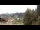 Webcam in Mittelberg (Kleinwalsertal), 3.8 km
