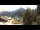 Webcam in Mittelberg (Kleinwalsertal), 0.6 mi away
