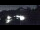 Webcam in Mittelberg (Kleinwalsertal), 1.2 mi away
