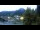 Webcam in Mittelberg (Kleinwalsertal), 1 km