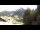 Webcam in Mittelberg (Kleinwalsertal), 0.9 mi away