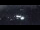 Webcam in Mittelberg (Kleinwalsertal), 1.2 mi away