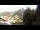 Webcam in Mittelberg (Kleinwalsertal), 1.7 km entfernt