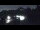 Webcam in Mittelberg (Kleinwalsertal), 3.7 mi away