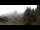 Webcam in Mittelberg (Kleinwalsertal), 2.4 km