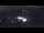 Webcam in Mittelberg (Kleinwalsertal), 3.7 mi away