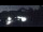Webcam in Mittelberg (Kleinwalsertal), 9.7 km