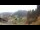 Webcam in Mittelberg (Kleinwalsertal), 0.2 mi away