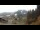 Webcam in Mittelberg (Kleinwalsertal), 0.7 mi away