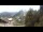 Webcam in Mittelberg (Kleinwalsertal), 1.5 mi away