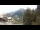 Webcam in Mittelberg (Kleinwalsertal), 1.7 km
