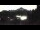 Webcam in Mittelberg (Kleinwalsertal), 4.6 km entfernt