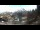Webcam in Mittelberg (Kleinwalsertal), 3.7 mi away