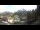 Webcam in Mittelberg (Kleinwalsertal), 2.8 km entfernt