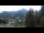 Webcam in Mittelberg (Kleinwalsertal), 9.1 km entfernt