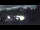 Webcam in Mittelberg (Kleinwalsertal), 0.9 mi away
