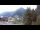 Webcam in Mittelberg - Kleinwalsertal, 9.1 km