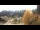 Webcam in Mittelberg (Kleinwalsertal), 1.6 mi away