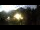 Webcam in Mittelberg (Kleinwalsertal), 3.9 km