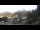 Webcam in Mittelberg (Kleinwalsertal), 3.8 mi away