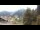 Webcam in Mittelberg - Kleinwalsertal, 1.5 km