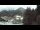 Webcam in Mittelberg (Kleinwalsertal), 1.7 mi away